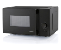 Gorenje MO20E1B15 - 1551307 - zdjęcie 4